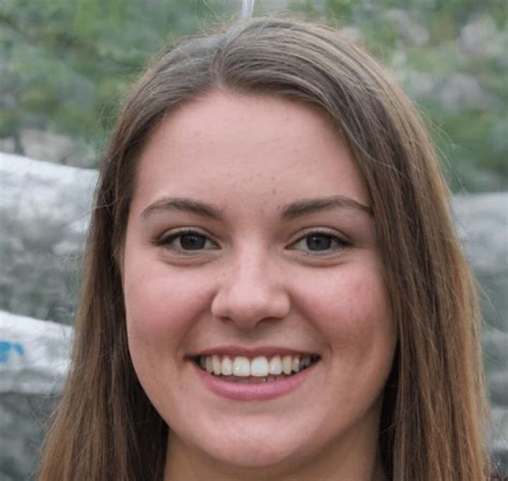 Emily Boo - Bio, Age, Wiki, Facts and Family