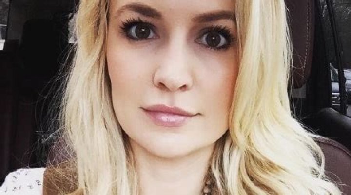 Emily Maynard Height, Weight, Age, Spouse, Biography, Facts