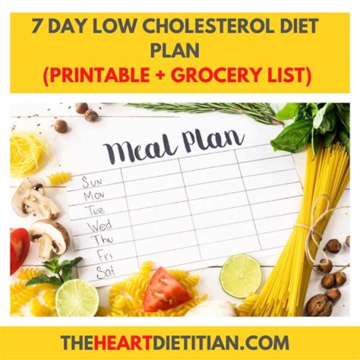Engine 2 Diet Plan – Burn Calories and Reduce Your Cholesterol Level