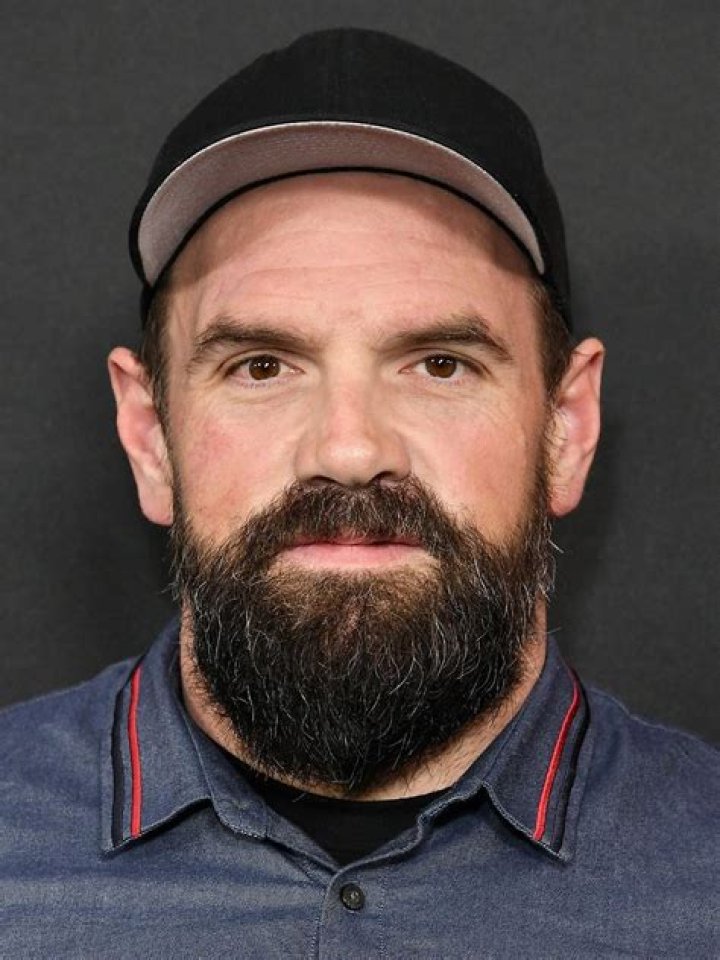 Ethan Suplee Net Worth | Celebrity Net Worth