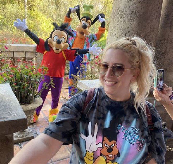 Everything To Know About His Face & The Accident – Hollywood Life