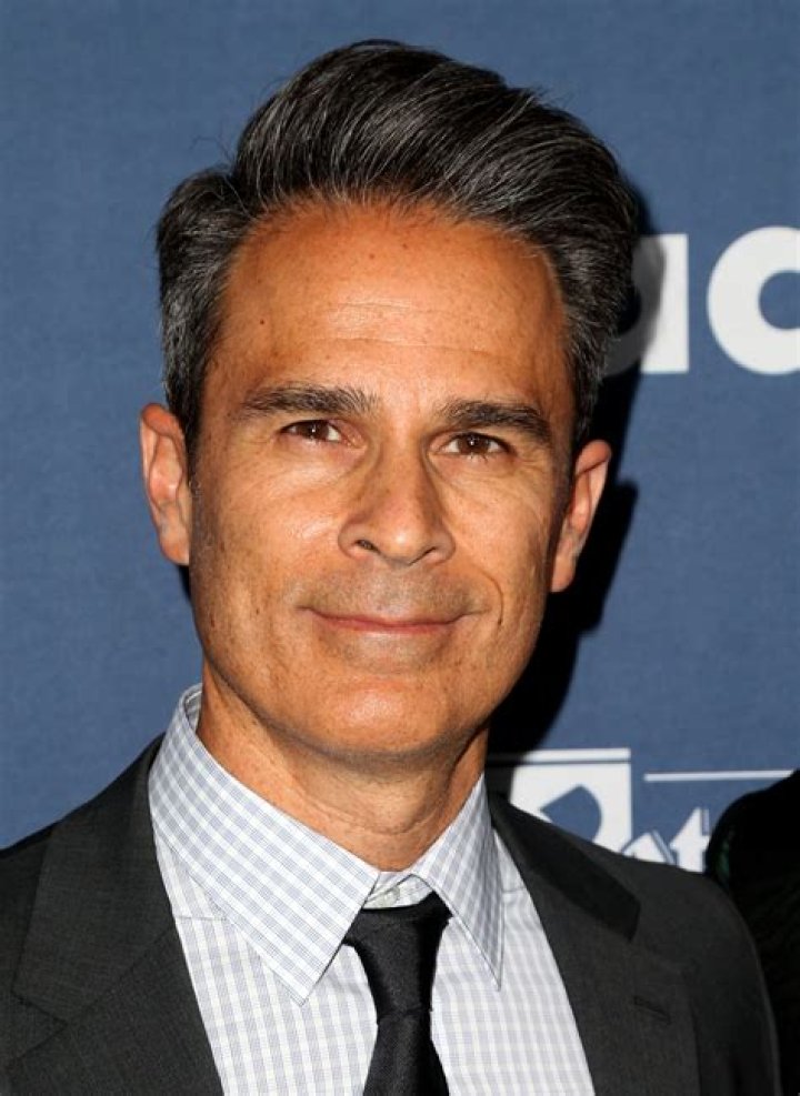 Gary Janetti - Bio, Age, net worth, Wiki, Facts and Family