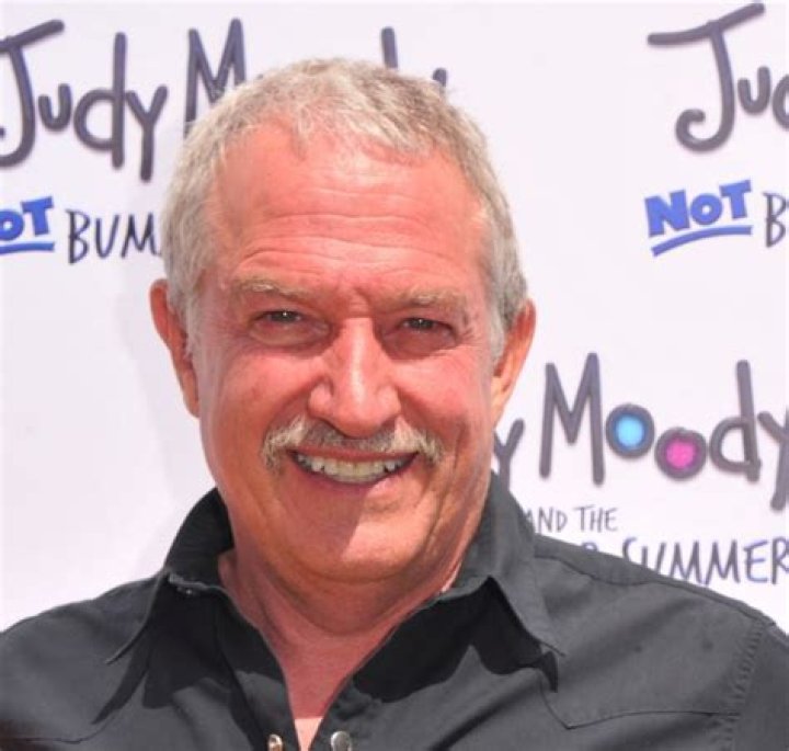 Gary Magness Net Worth | Celebrity Net Worth