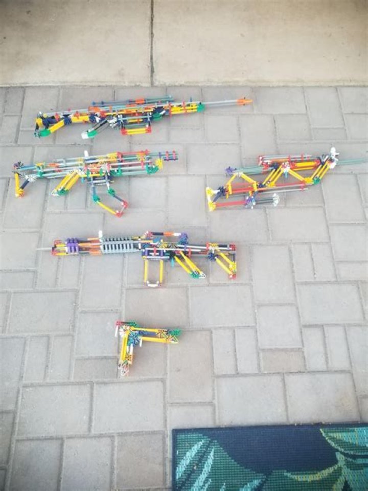 Greg Renko video statistics