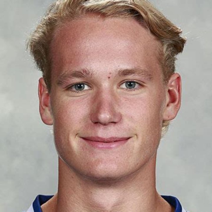 Gustav Forsling Biography-salary, net worth, married, affair, dating, children, career, relationship, age, stats, contracts, family, girlfriend