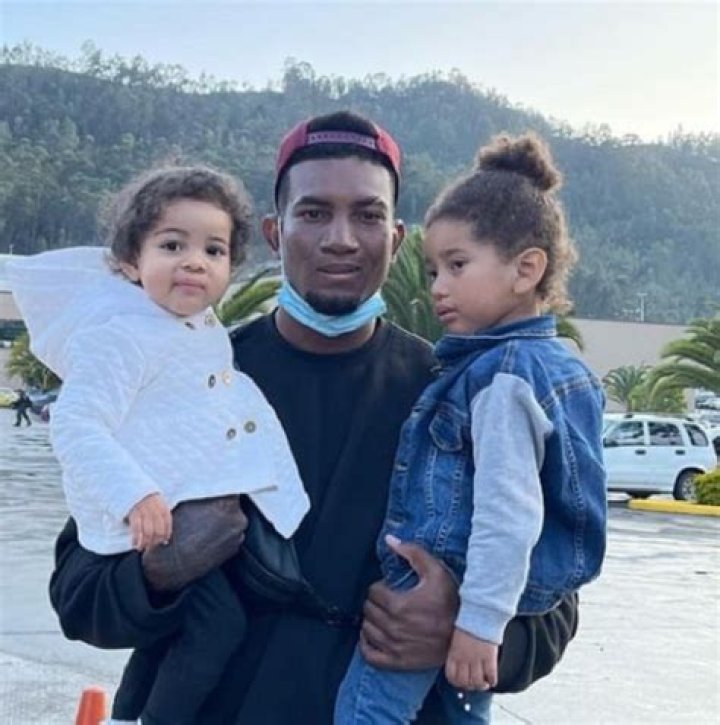 Gustavo Vallecilla Age, Wiki, Nationality, Stats, Transfermrkt, Salary, Net Worth, Height, Wife, Kids, Instagram