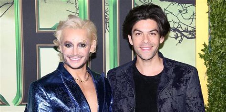 Hale Leon - Bio, Age, Wiki, Facts and Family