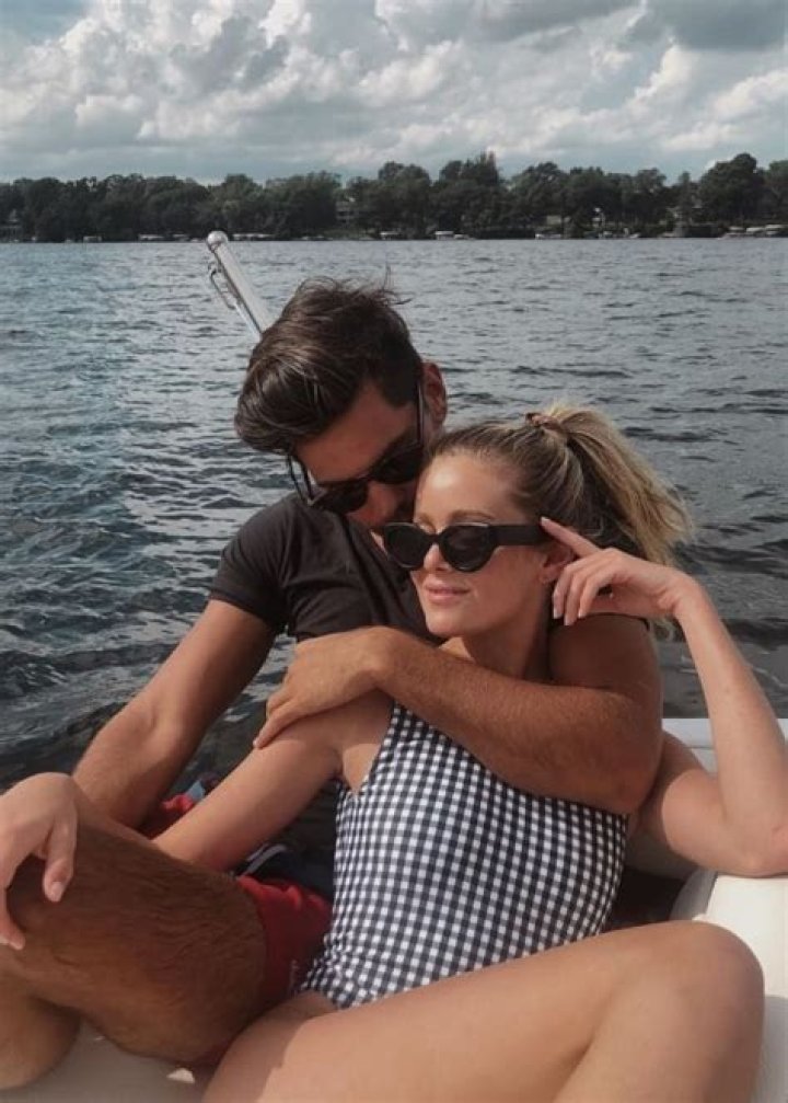 Hannah Godwin Height, Weight, Age, Boyfriend, Facts, Biography