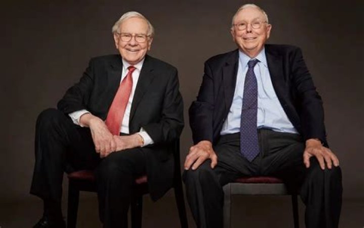 Haslam Family Owes Their $6 Billion Fortune To Sale Of Truck Stops To Warren Buffet's Berkshire Hathaway
