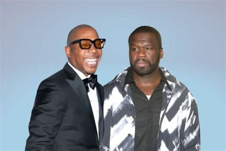 Here Are What the Acronyms You Use Every Day Actually Stand For — Best Life