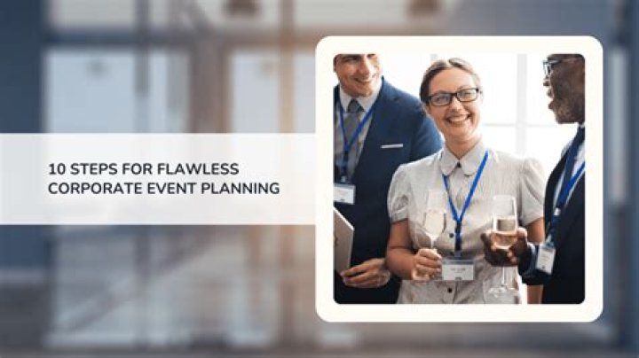 Hire Cloonee for a Corporate Event or Performance Booking.