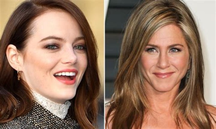 Holly Madison Has Admitted Having A Nose Job; Before Pictures