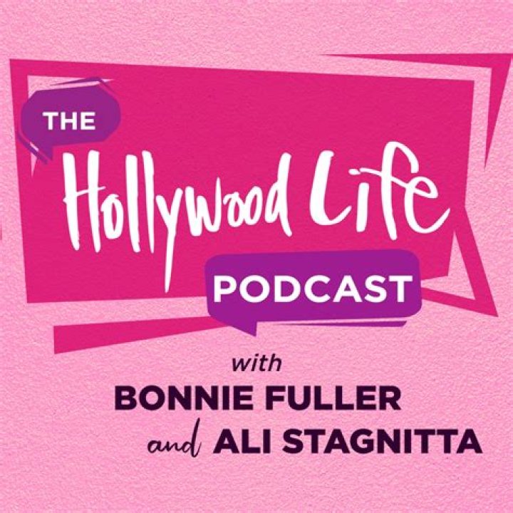 HollywoodLife Celebrates Millennial Readers With EIC Bonnie Fuller’s Special Event
