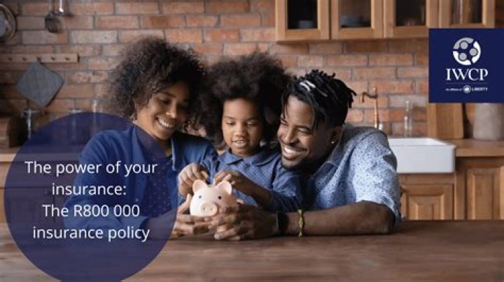 How A $750,000 Insurance Policy Made This Pitcher An Extra $66 Million