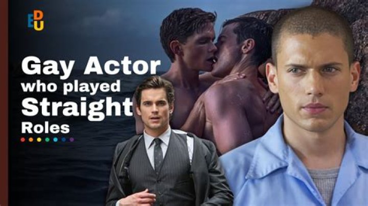 How Rebel Wilson Feels If Only Gay Actors Played Gay Roles: ‘Total Nonsense’