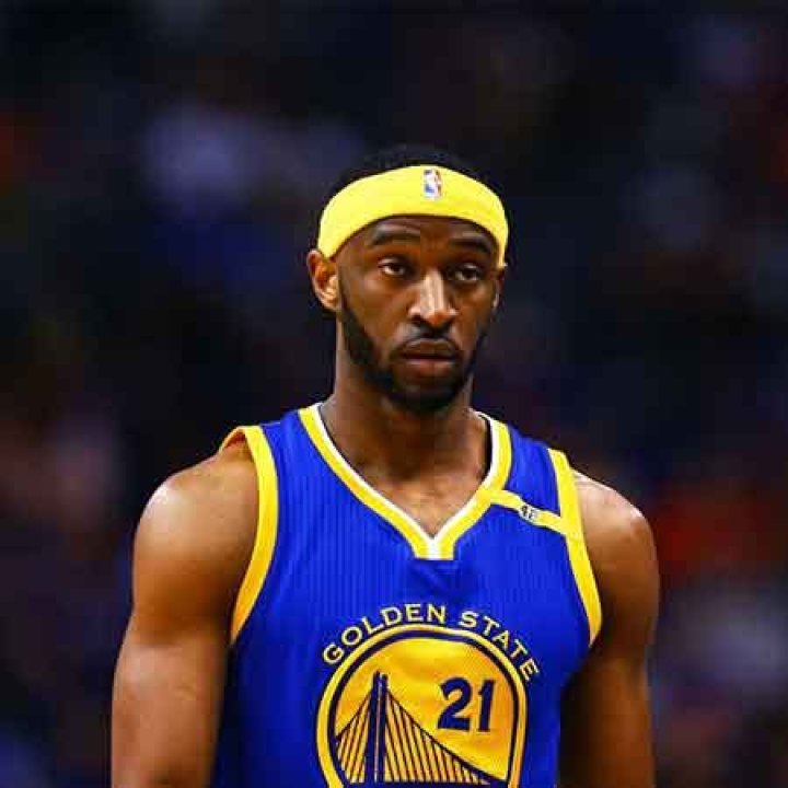 Ian Clark, Biography, salary, net worth, contract, market worth, NBA, Basketball, Personal life, girlfriend, Affair