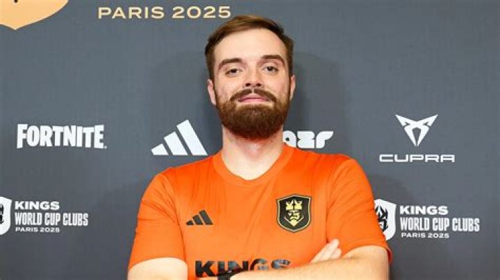 Ibai Llanos - Bio, Age, Wiki, Facts and Family