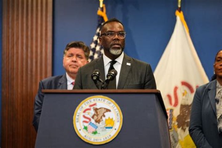 If You Live Here, Prepare for an Influx of Snakes