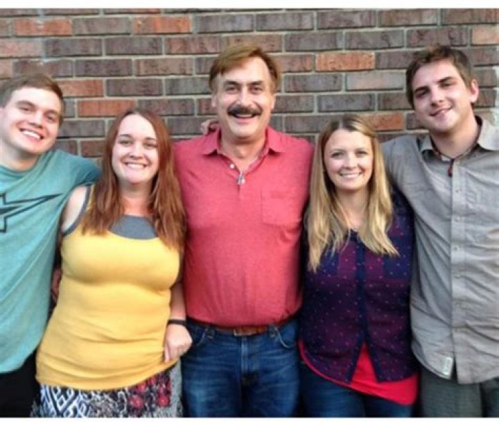 Is She Autistic? Husband, Now!