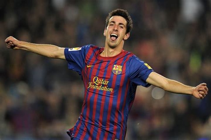 Isaac Cuenca Net Worth | Celebrity Net Worth