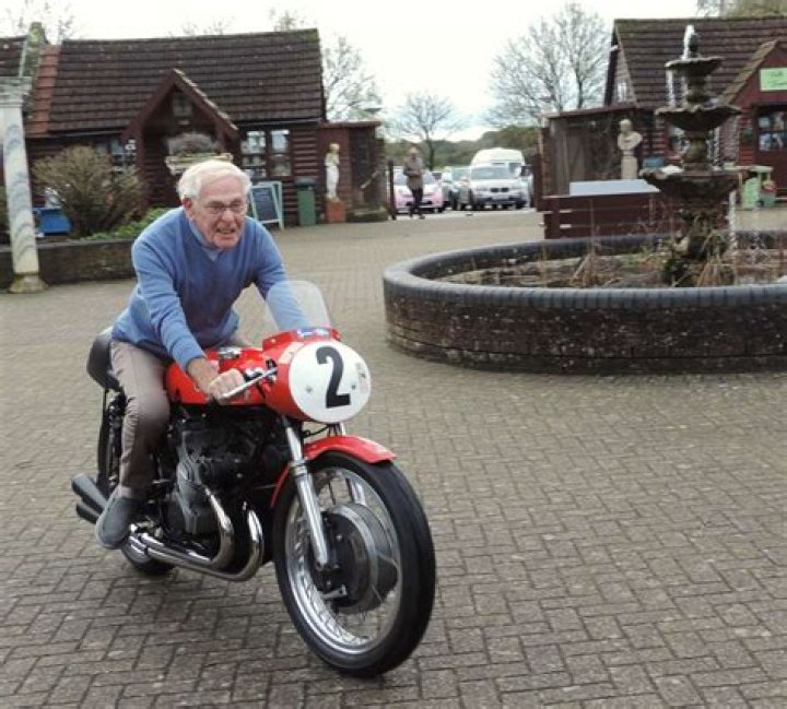 Jack Miller (Motorcyclist) Height, Weight, Age, Body Statistics