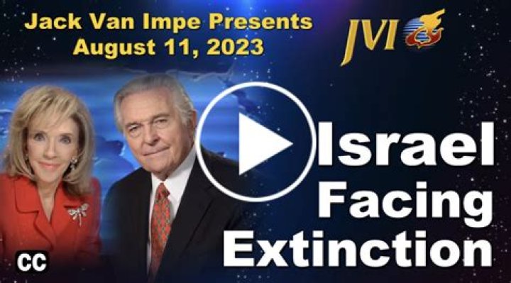 Jack Van Impe Ministries net worth, income and estimated earnings of Youtuber channel