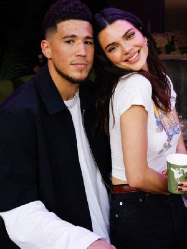 Jackie Manno – Hollywood Life