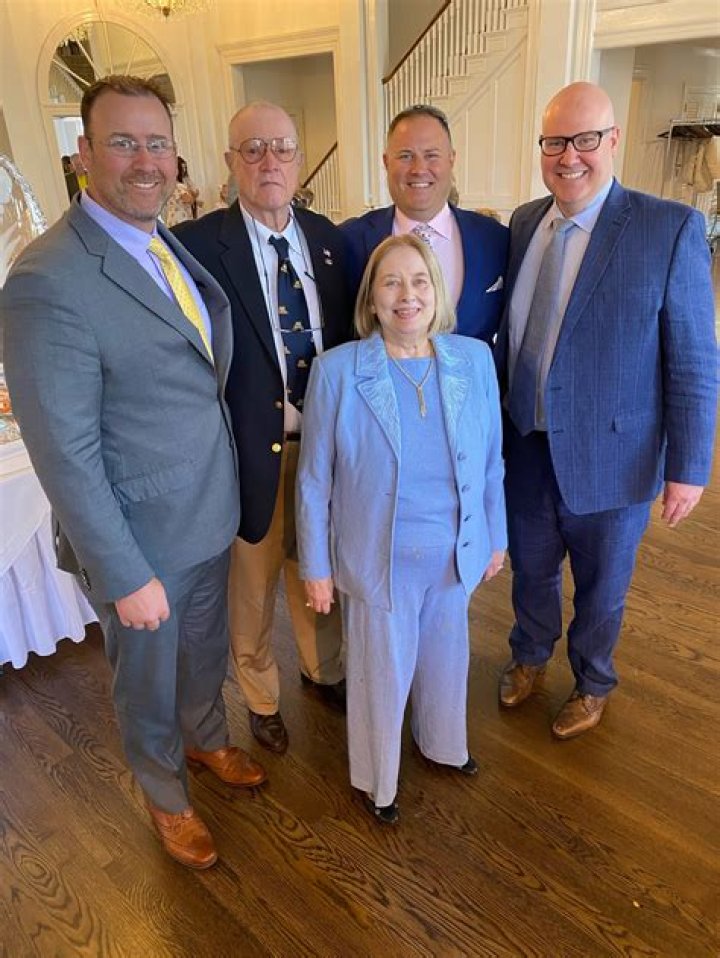 Jamie Palumbo Net Worth | Celebrity Net Worth