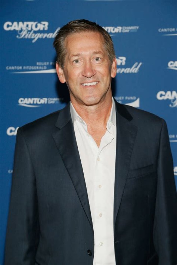 Jeff Hornacek - Bio, Age, net worth, height, Wiki, Facts and Family