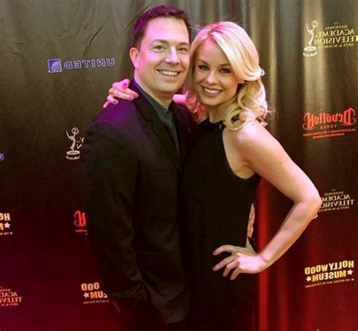 Jessica Collins Husband, Net Worth, Married, Children, Family, Biography