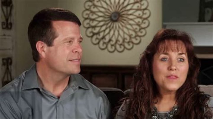 Jim Bob Duggar And Michelle Duggar Lawyered Up After Major Loss