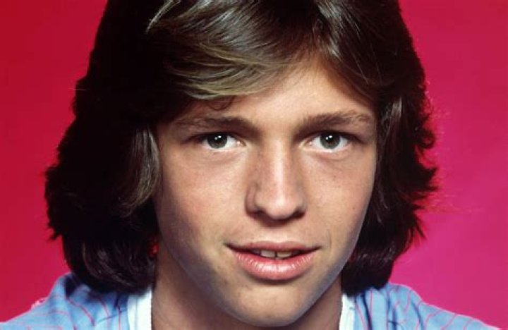 Jimmy McNichol - Bio, Age, net worth, siblings, Wiki, Facts and Family