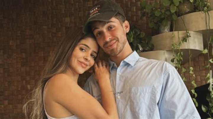 João Guilherme Ávila Youtuber overview