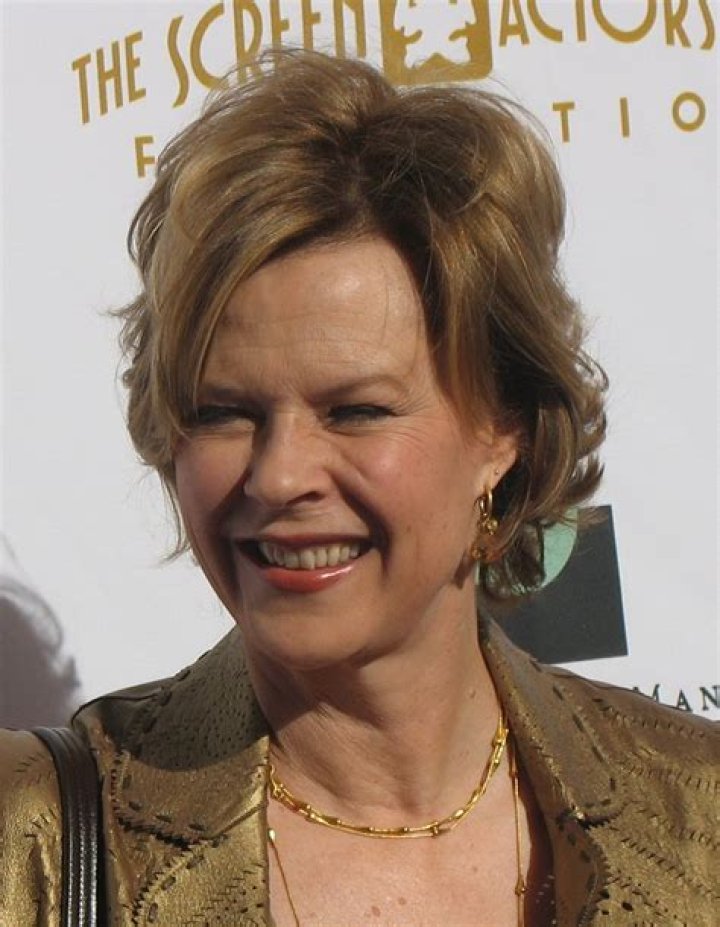 JoBeth Williams - Bio, Age, Wiki, Facts and Family