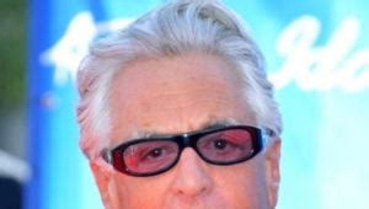 Joe Pauletich Net Worth | Celebrity Net Worth