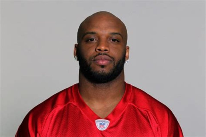 John Abraham Net Worth | Celebrity Net Worth