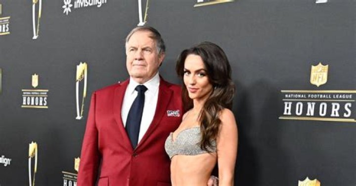 John Hudson - Bio, Age, Wiki, Facts and Family