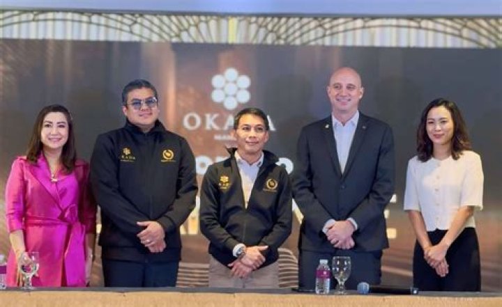 Jomari Yllana - Bio, Age, Wiki, Facts and Family