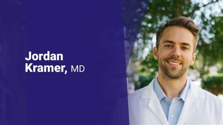 Jordan Knox - Bio, Age, Wiki, Facts and Family