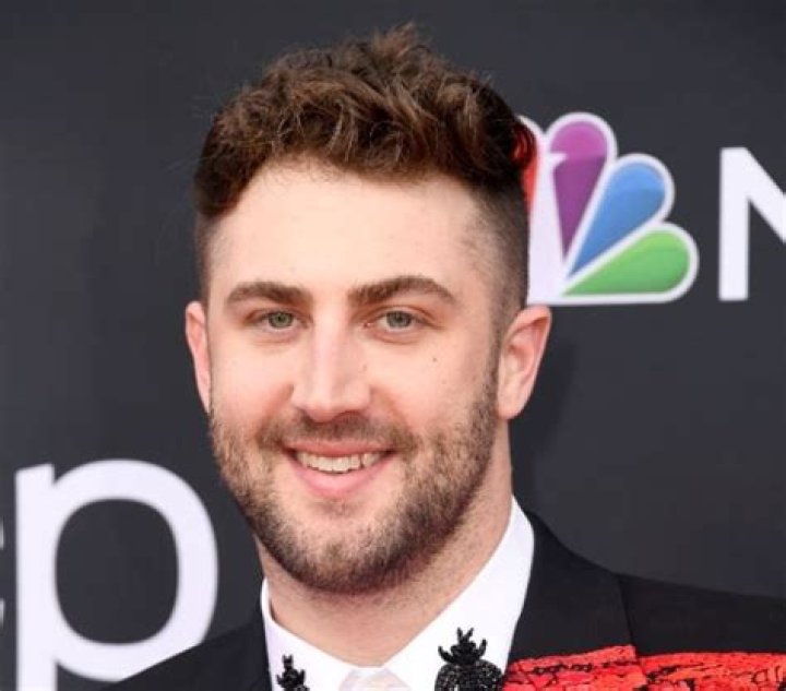 Jordan McGraw Net Worth | Celebrity Net Worth