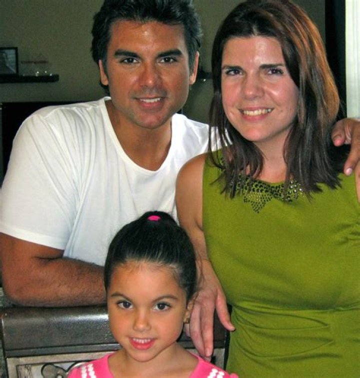 Jorge Luis Pila - Bio, Age, net worth, Wiki, Facts and Family