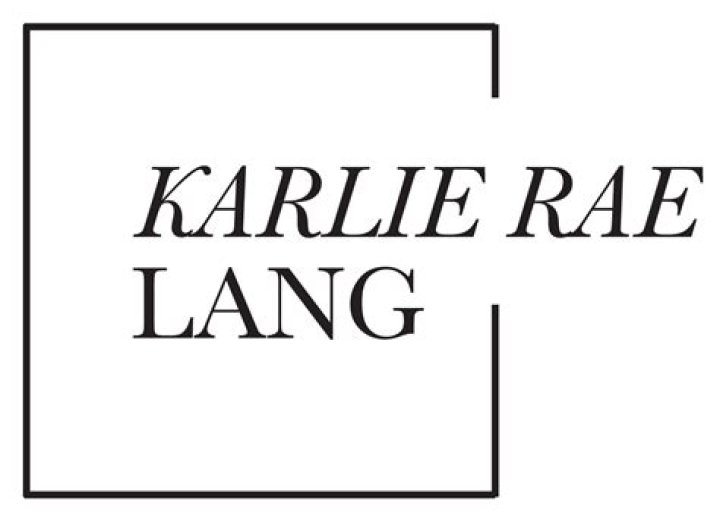 Karlie Rae Lang - Bio, Age, Wiki, Facts and Family