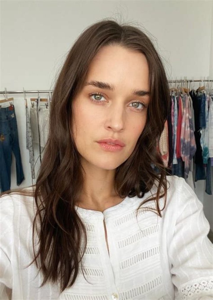 Kate Call - Bio, Age, Wiki, Facts and Family