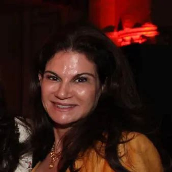 Kathy Lehne Net Worth | Celebrity Net Worth