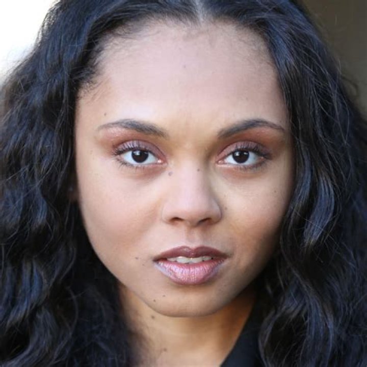 Kiami Davael - Bio, Age, Wiki, Facts and Family