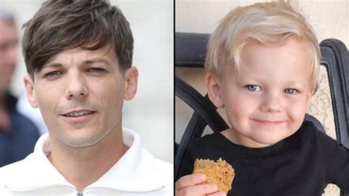 LaDainian Tomlinson - Bio, Age, net worth, height, Wiki, Facts and Family