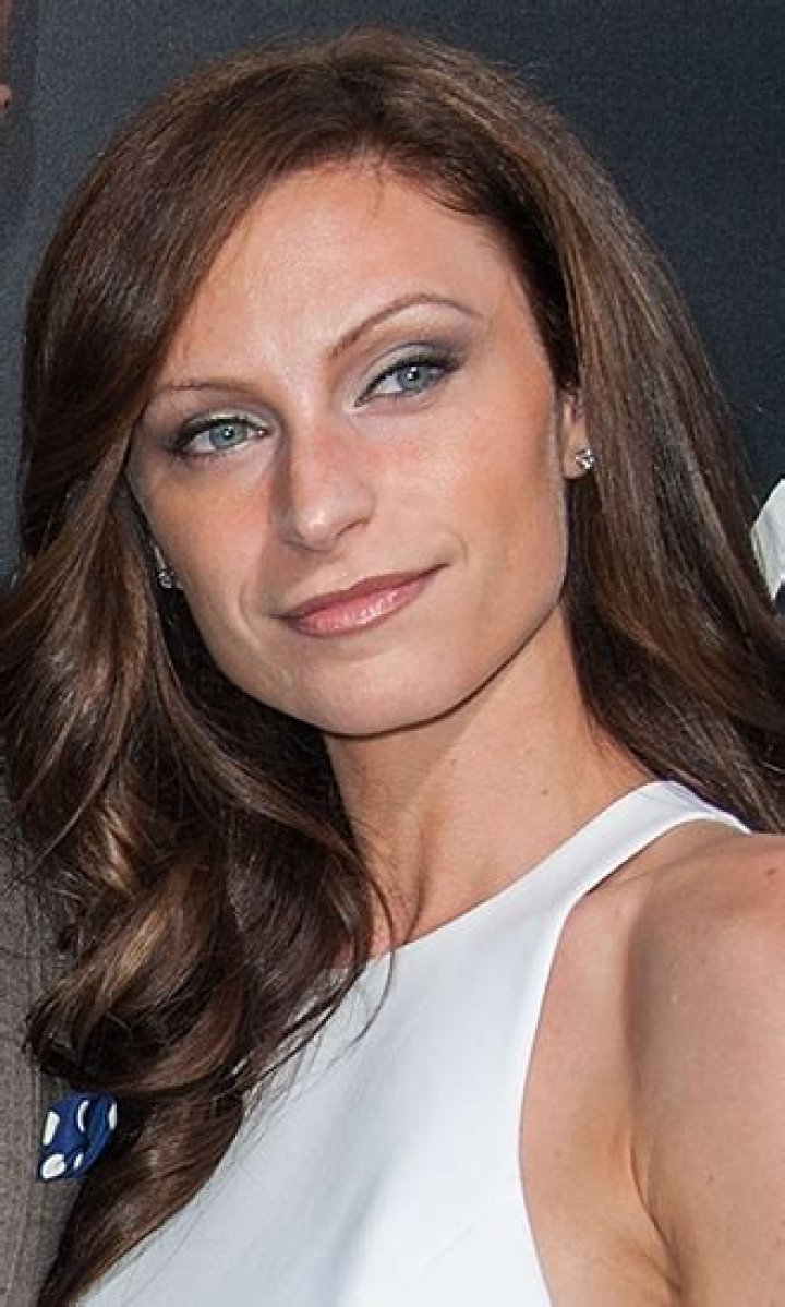 Lauren Hashian Celebrity Profile – Hollywood Life