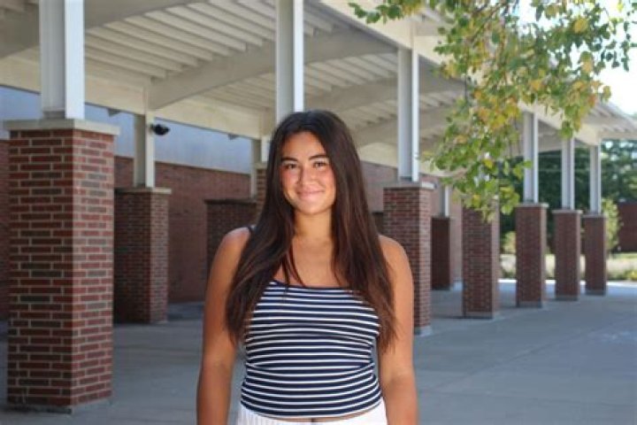 Lauren Wolfangel - Bio, Age, Wiki, Facts and Family