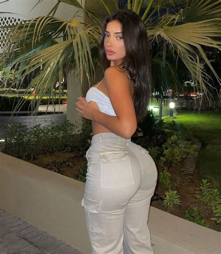 Lawrence Sanders (novelist) Wiki,Age,Birthday,Biography,Height,Net Worth ..