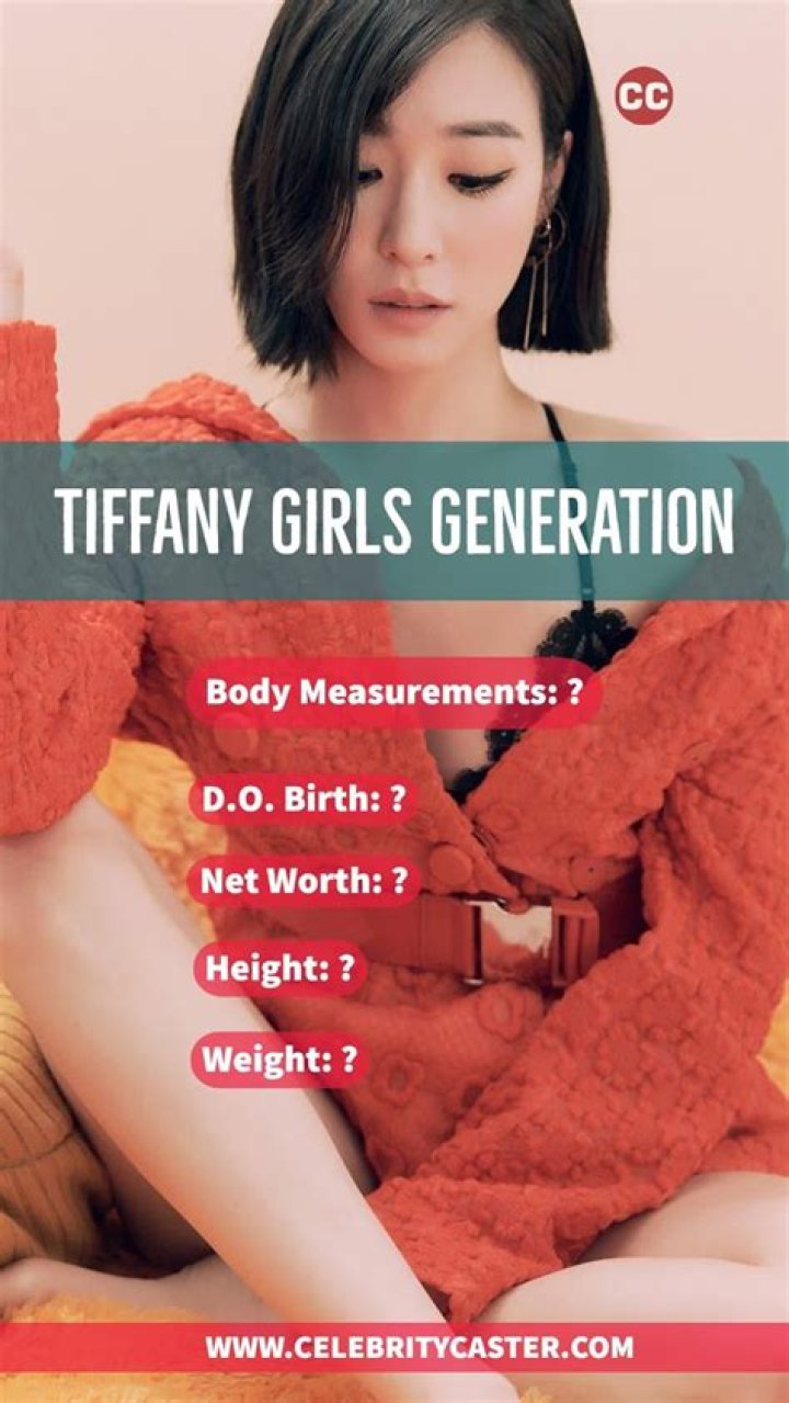 Lee Hyori Height, Weight, Age, Body Statistics